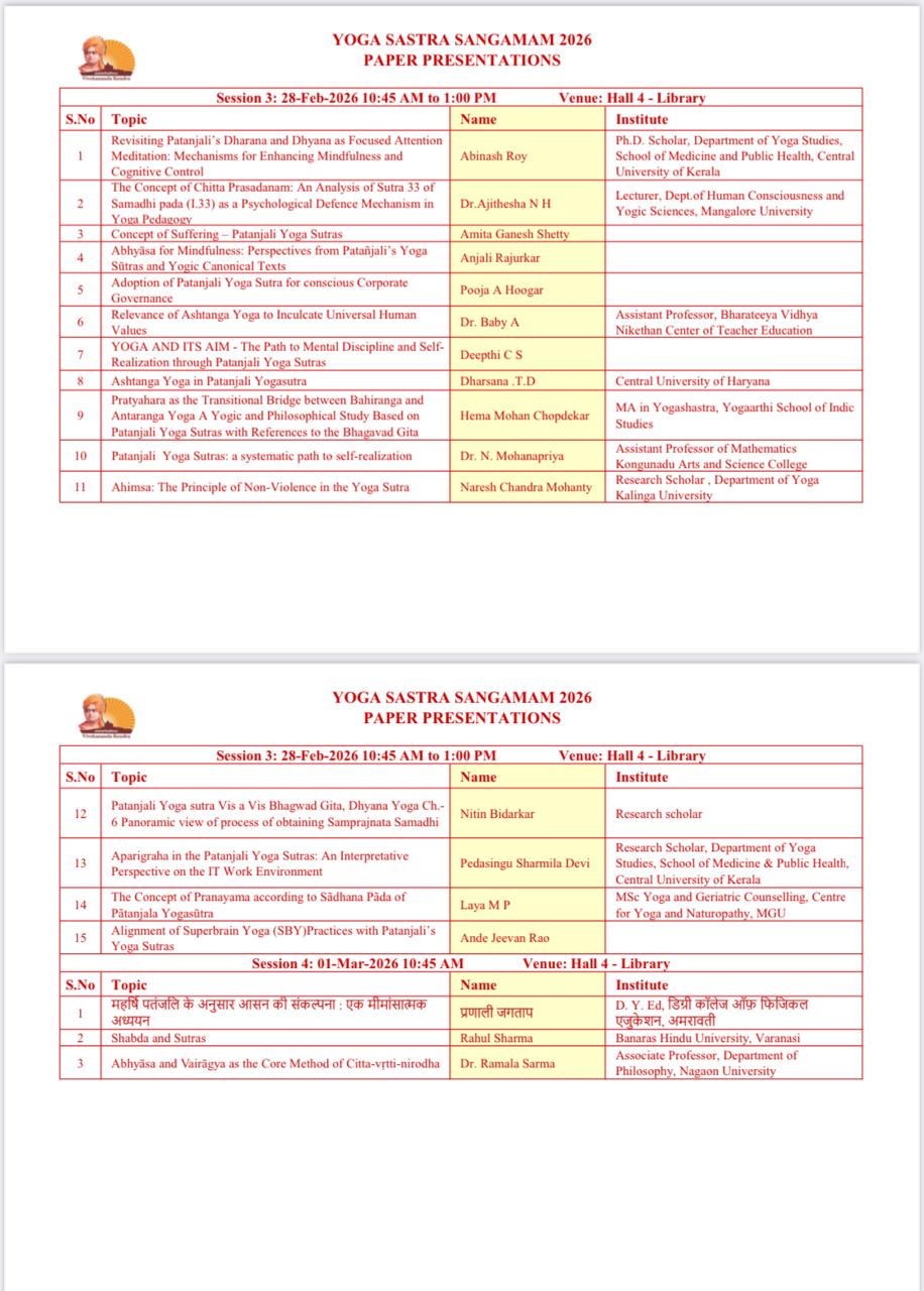 Press cutting preview